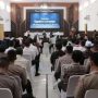 Penguatan Sinergi Tangani Kekerasan Perempuan dan Anak: Menteri PPPA di Indramayu
