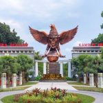 Pengumuman Akhir SM UNNES 2026: Jangan Lewatkan Tanggal Penting