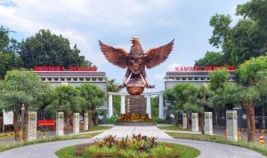 Pengumuman Akhir SM UNNES 2026: Jangan Lewatkan Tanggal Penting
