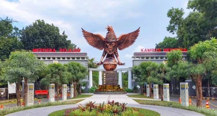 Pengumuman Akhir SM UNNES 2026: Jangan Lewatkan Tanggal Penting