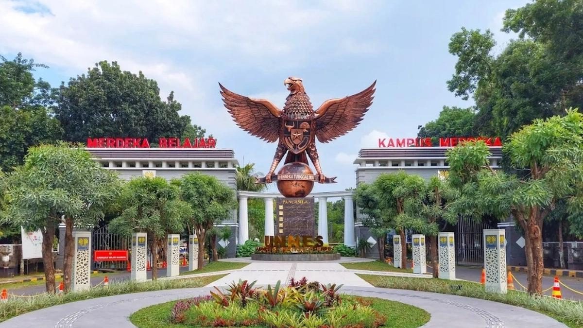 Pengumuman Akhir SM UNNES 2026: Jangan Lewatkan Tanggal Penting