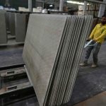 Pengusaha Khawatir PHK Mengancam Akibat Ketidakpastian Pasokan Gas Industri