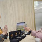 Peningkatan Pesat Pinjaman Emas BSI Seiring Minat Investasi Emas Masyarakat