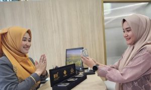 peningkatan-pesat-pinjaman-emas-bsi-seiring-minat-investasi-emas-masyarakat-36852 Peningkatan Pesat Pinjaman Emas BSI Seiring Minat Investasi Emas Masyarakat