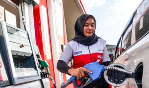 penjelasan-pertamina-soal-harga-pertalite-rp-18040-di-struk-50442 Penjelasan Pertamina Soal Harga Pertalite Rp 18.040 di Struk