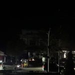 Penjelasan PLN Terkait Pemadaman Listrik di Berbagai Wilayah