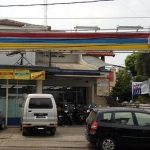 Penjelasan Tutupnya Gerai Indomaret Selama Dua Hari