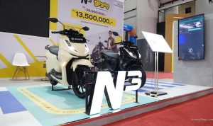 penjualan-motor-listrik-alva-meningkat-pesat-meski-tanpa-subsidi-pemerintah-22651 Penjualan Motor Listrik Alva Meningkat Pesat Meski Tanpa Subsidi Pemerintah