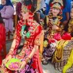 Pentas Seni SDN 1 Pamayahan: Cetak Generasi Berprestasi dan Berkarakter