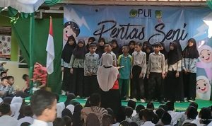 pentas-seni-tahun-baru-islam-sd-pui-haurgeulis-meriah-bernilai-11921 Pentas Seni Tahun Baru Islam SD PUI Haurgeulis: Meriah & Bernilai