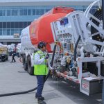 Penurunan Harga Avtur Pertamina Mulai 1 Juni 2026