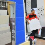 Penurunan Harga Gas Industri Demi Menjaga Lapangan Kerja