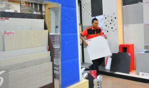 Penurunan Harga Gas Industri Demi Menjaga Lapangan Kerja