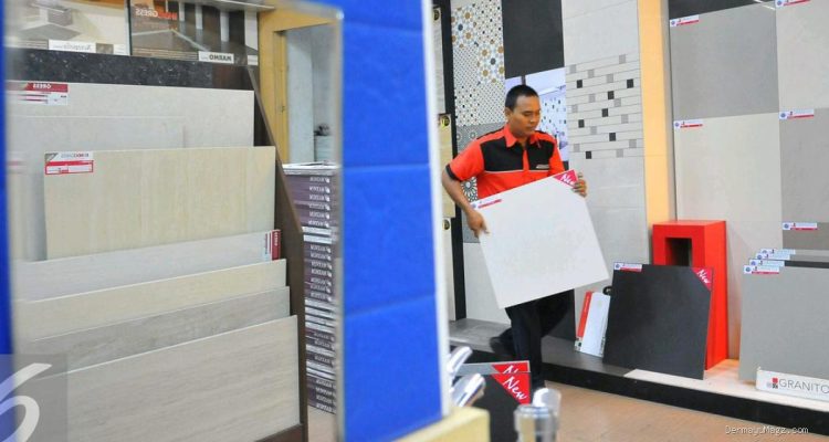Penurunan Harga Gas Industri Demi Menjaga Lapangan Kerja