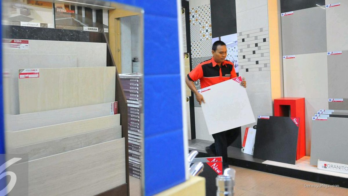 Penurunan Harga Gas Industri Demi Menjaga Lapangan Kerja