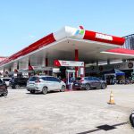 Penurunan Harga Pertamina Dex dan Dexlite Juni 2026