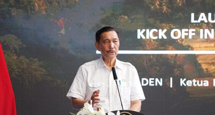 Penyaluran Bansos dan Subsidi Gunakan Identitas Tunggal Digital Mulai 2027