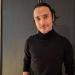 Penyanyi Ternama Ramaikan Konser Peterpan di Singapura dan Malaysia
