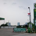 Penyesuaian Harga BBM BP Berlaku Mulai 1 Juni 2026