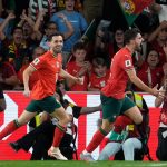 Peramal Brasil Prediksi Juara Piala Dunia 2026 dengan Akurasi Tinggi