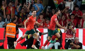 Peramal Brasil Prediksi Juara Piala Dunia 2026 dengan Akurasi Tinggi