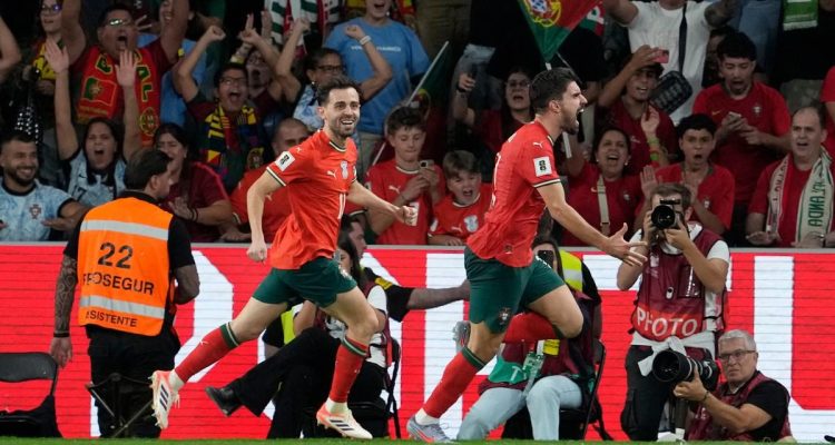 Peramal Brasil Prediksi Juara Piala Dunia 2026 dengan Akurasi Tinggi