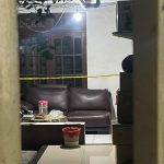 Perampok Serang Korban dengan Samurai di Depok, Polisi Usut Kasus