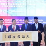 Peran Kepemimpinan Gus Fawait dalam Hubungan Sister City Jember-Jinhua Menurut Akademisi Unibraw