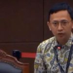 Perasaan dan Kegelisahan Guru Akibat MBG