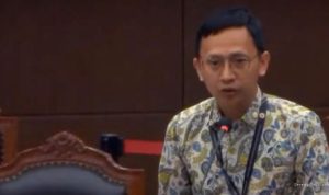 Perasaan dan Kegelisahan Guru Akibat MBG