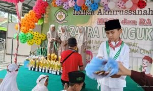 perayaan-akhir-tahun-mdta-ra-azzahra-wanguk-meriah-khidmat-95971 Perayaan Akhir Tahun MDTA RA Azzahra Wanguk Meriah Khidmat