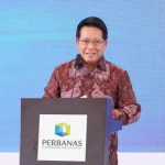 Perbanas: Dana Murah Penting di Tengah Ketatnya Likuiditas Perbankan