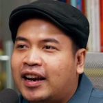 Perjalanan Sukses Faza Meonk, Pencipta Si Juki: Dari Komik Hingga Pameran Mainan