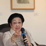 Perjuangan Panjang Megawati: Mengakhiri Beban Sejarah TAP MPRS Bung Karno