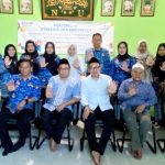 Perkawinan Anak Indramayu: Lakpesdam PCNU Dorong Perda, Libatkan DPRD
