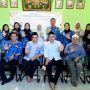 Perkawinan Anak Indramayu: Lakpesdam PCNU Dorong Perda, Libatkan DPRD