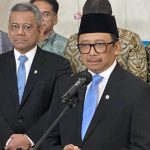 Perkiraan Defisit APBN di Bawah 3 Persen Menjelang Akhir 2026
