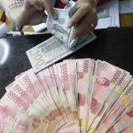 Perkiraan Nasib Rupiah Pasca Kesepakatan Awal AS-Iran