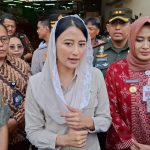 Perkiraan Transaksi Belanja Rp 30 Triliun Saat Libur Sekolah