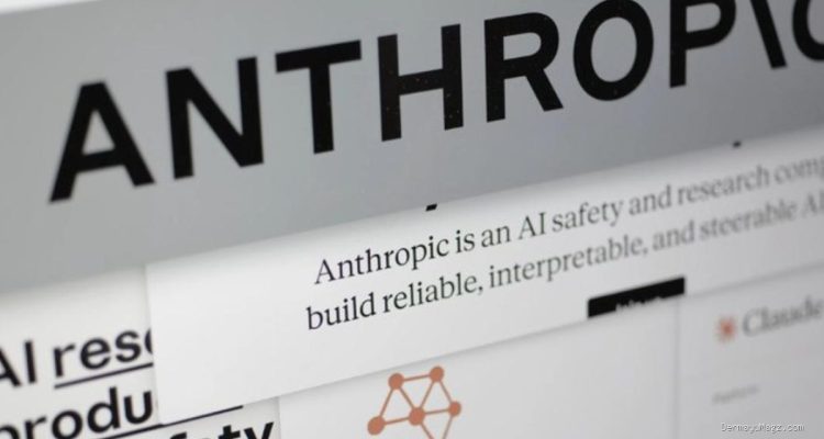 Perkiraan Unicorn Global 2026: Dominasi AI di Peringkat Teratas