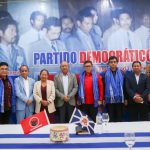 Perkuat Diplomasi di Dili, Hasto Bahas Peran Megawati dalam Rekonsiliasi Indonesia-Timor Leste