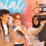 Perkuat Ekosistem Film, JMFF 2026 Raih 1.000 Peserta untuk Jakarta Kota Sinema