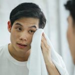 Perlengkapan Gym: 5 Barang Wajib untuk Pria Aktif Agar Tetap Segar Setelah Berolahraga