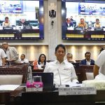 Perlindungan Hukum bagi Pejabat Bank Indonesia dalam Revisi UU P2SK
