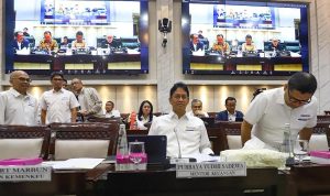 Perlindungan Hukum bagi Pejabat Bank Indonesia dalam Revisi UU P2SK