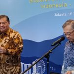 Perluasan Kolaborasi RI-Singapura ke Enam Sektor Kunci