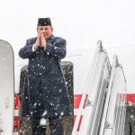Permohonan Prabowo soal Ekspor Tunggal Melalui BUMN