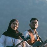 Persembahan Menyentuh untuk Perempuan Tangguh: Ruang Senja Rilis Penahan Luka Terkuat