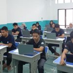 Persiapan Sekolah Kedinasan 2026: Syarat, Dokumen, Pendaftaran, dan Tips Lolos
