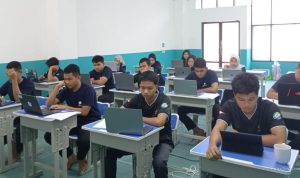 Persiapan Sekolah Kedinasan 2026: Syarat, Dokumen, Pendaftaran, dan Tips Lolos